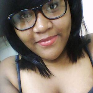 Meet your Posher, Tracey